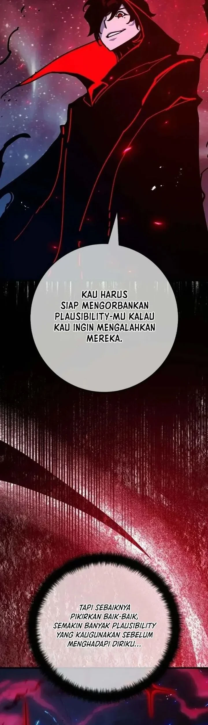 Halaman 273