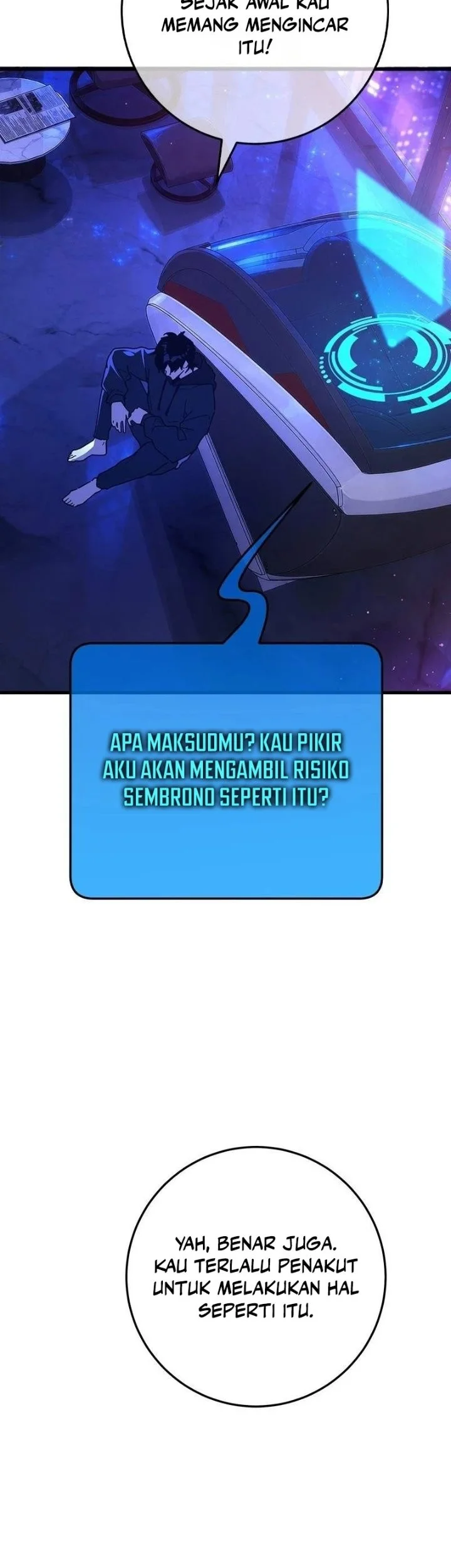 Halaman 40