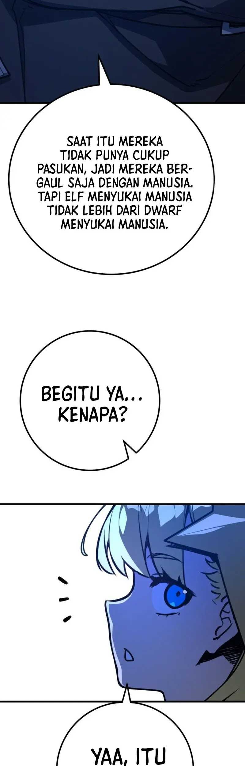 Halaman 173
