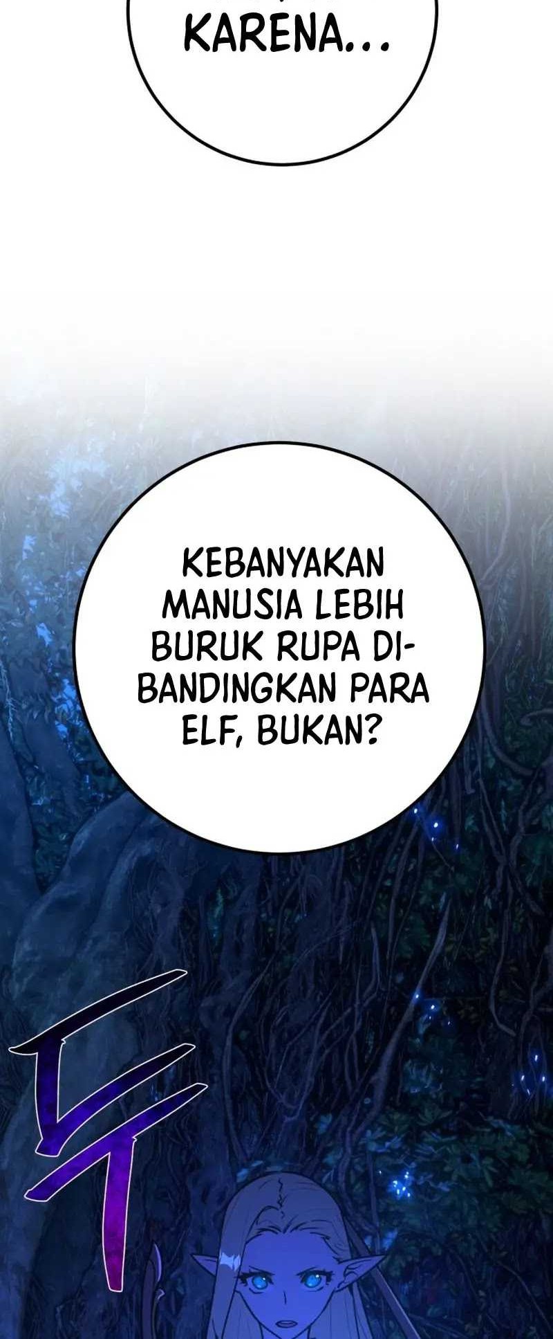 Halaman 174