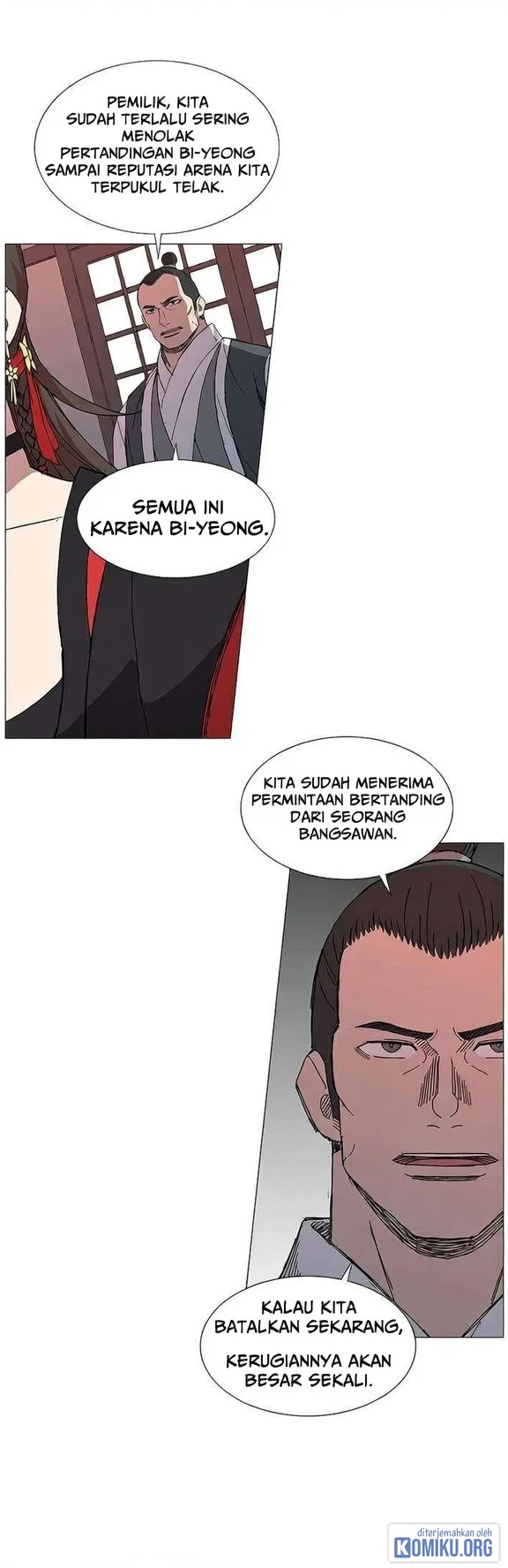 Halaman 61