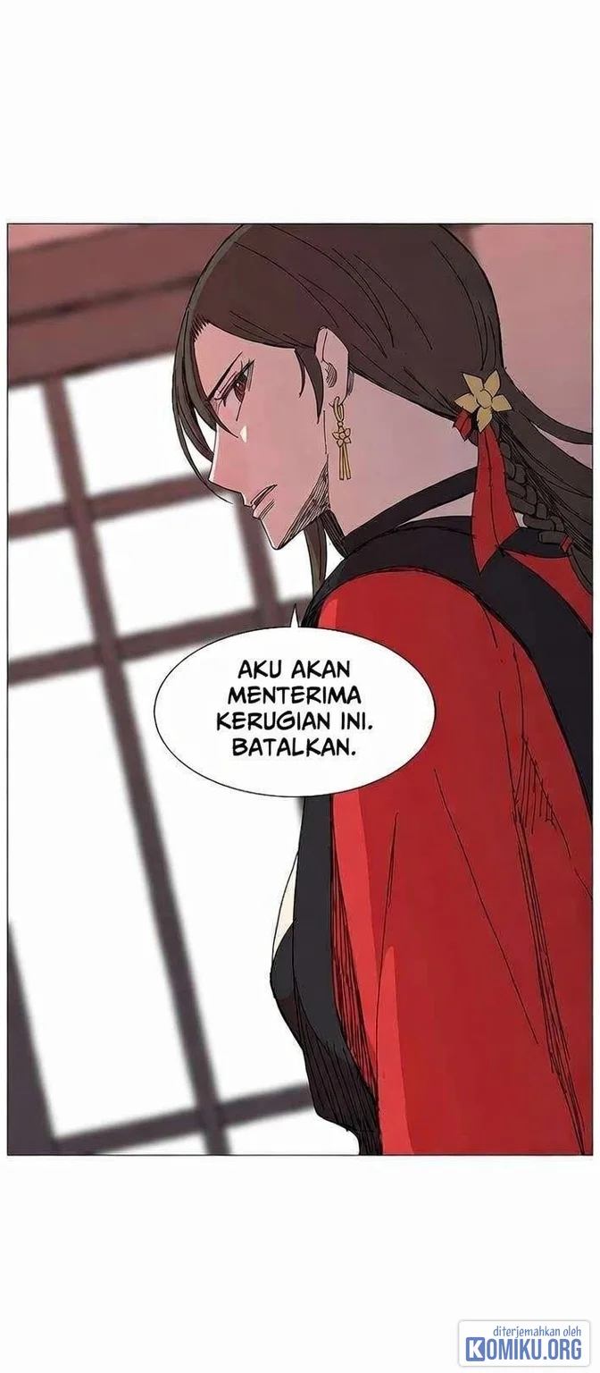 Halaman 62