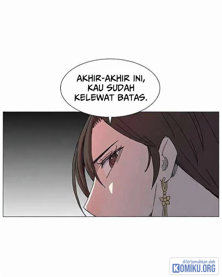 Halaman 63