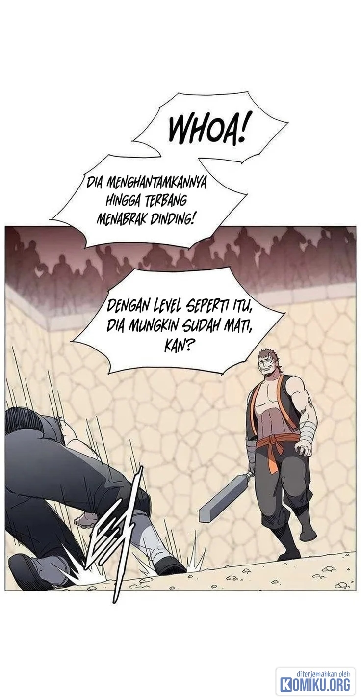 Halaman 69