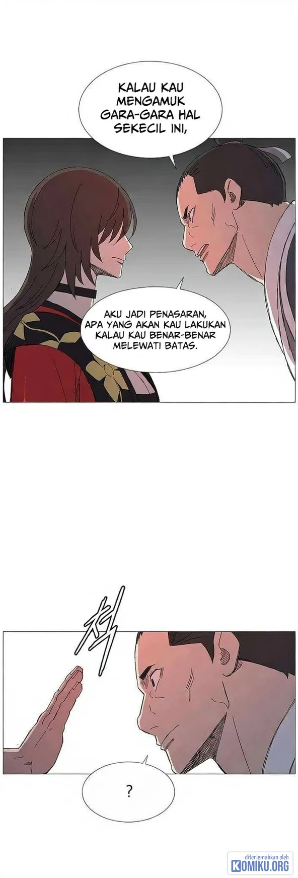 Halaman 76