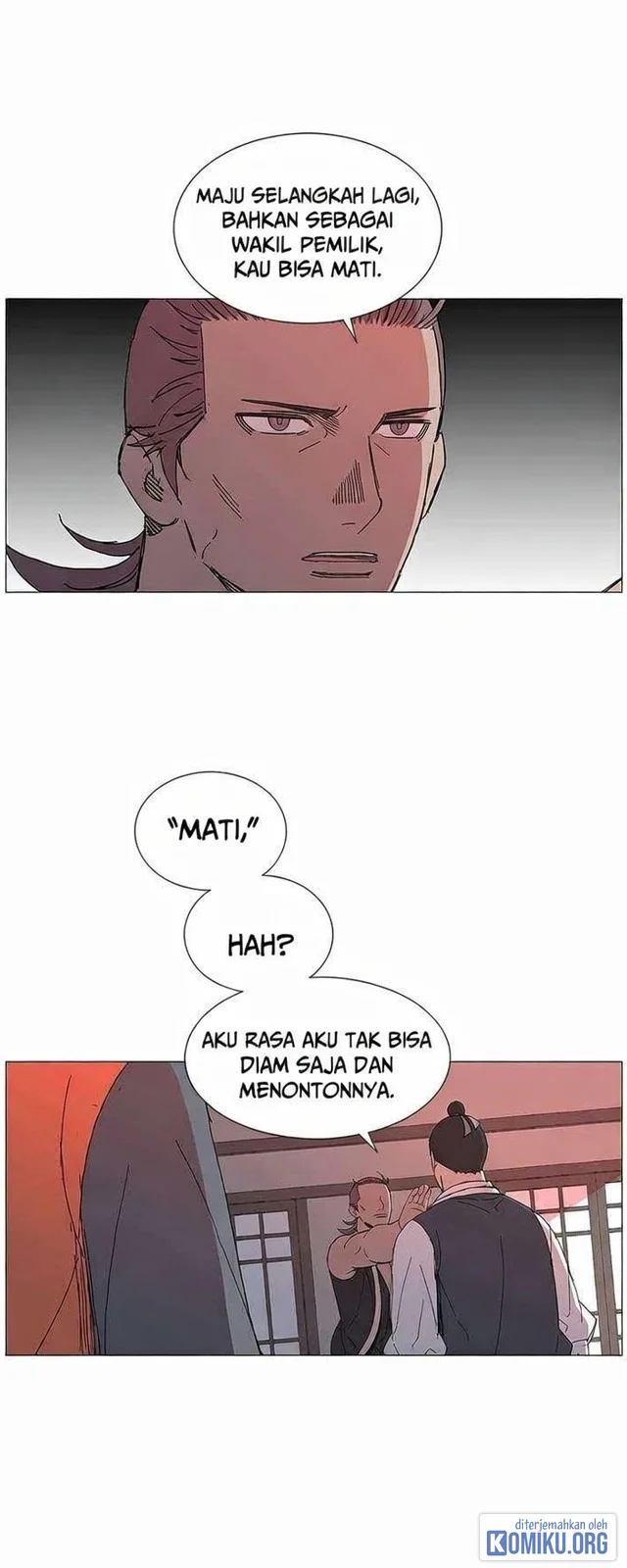 Halaman 78
