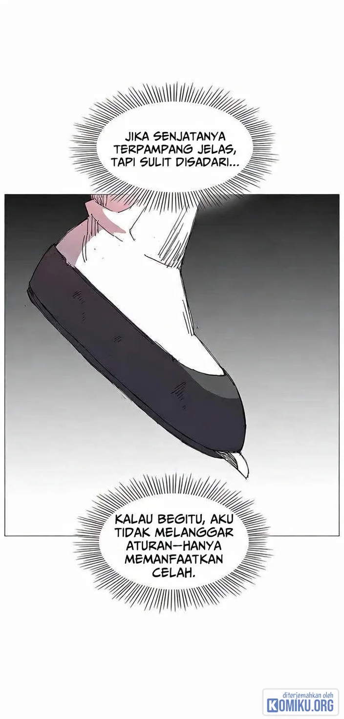 Halaman 72