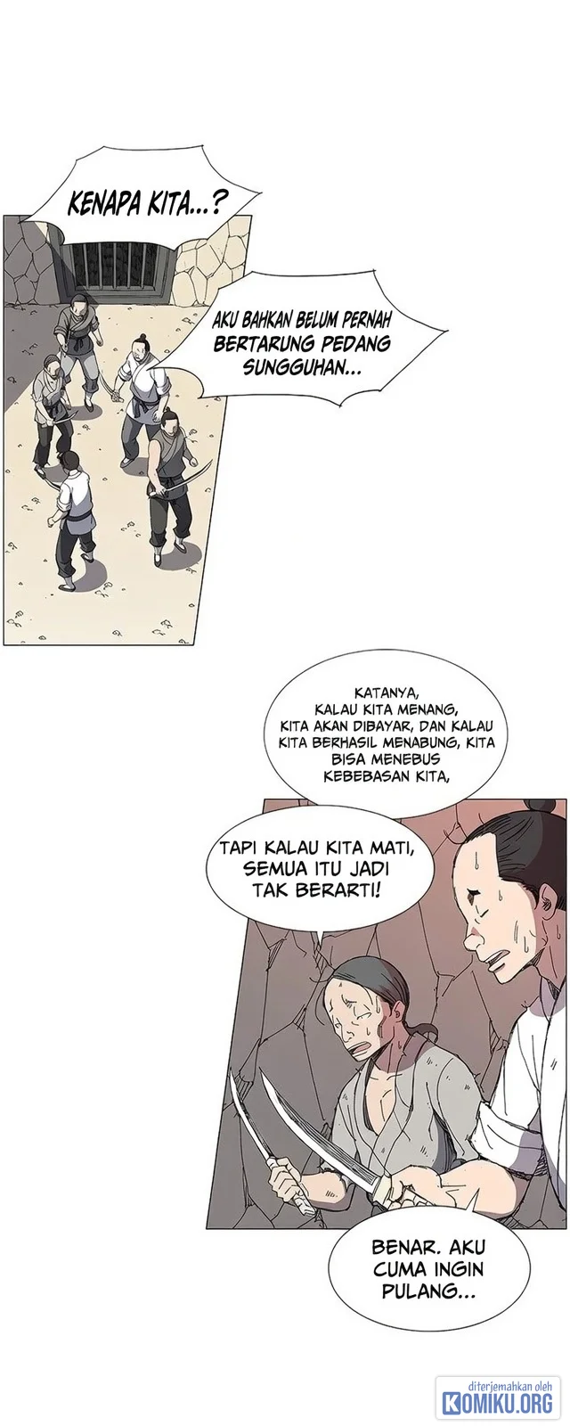 Halaman 67