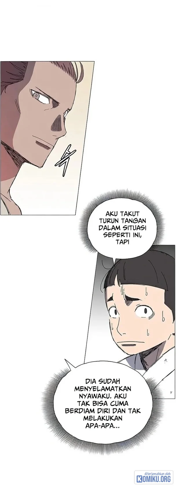 Halaman 67