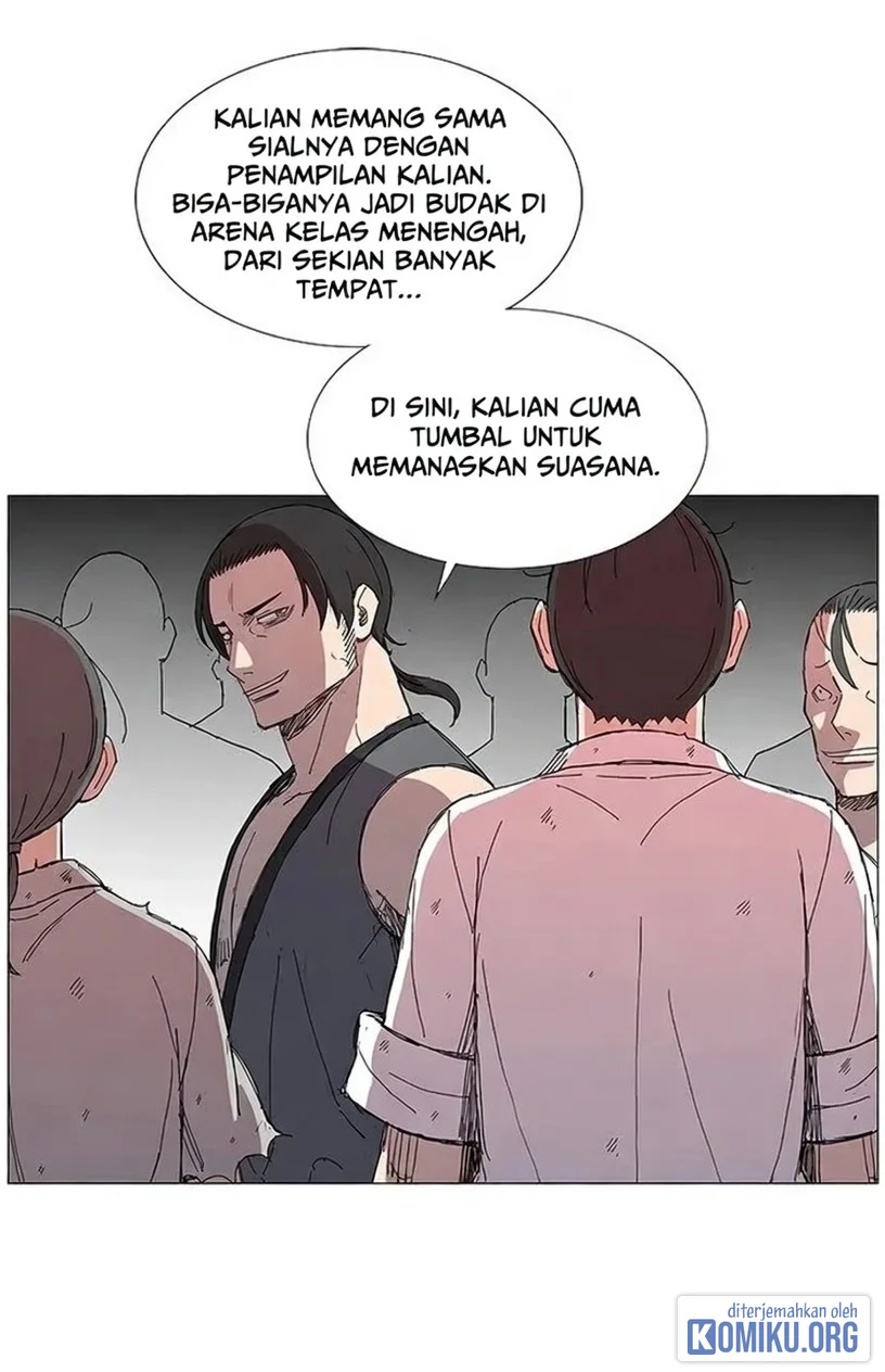 Halaman 61