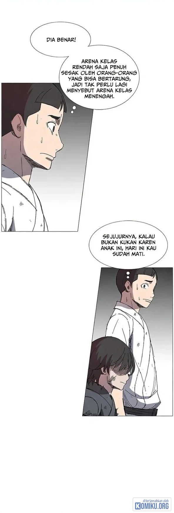 Halaman 62