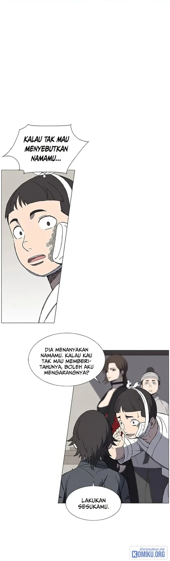 Halaman 58
