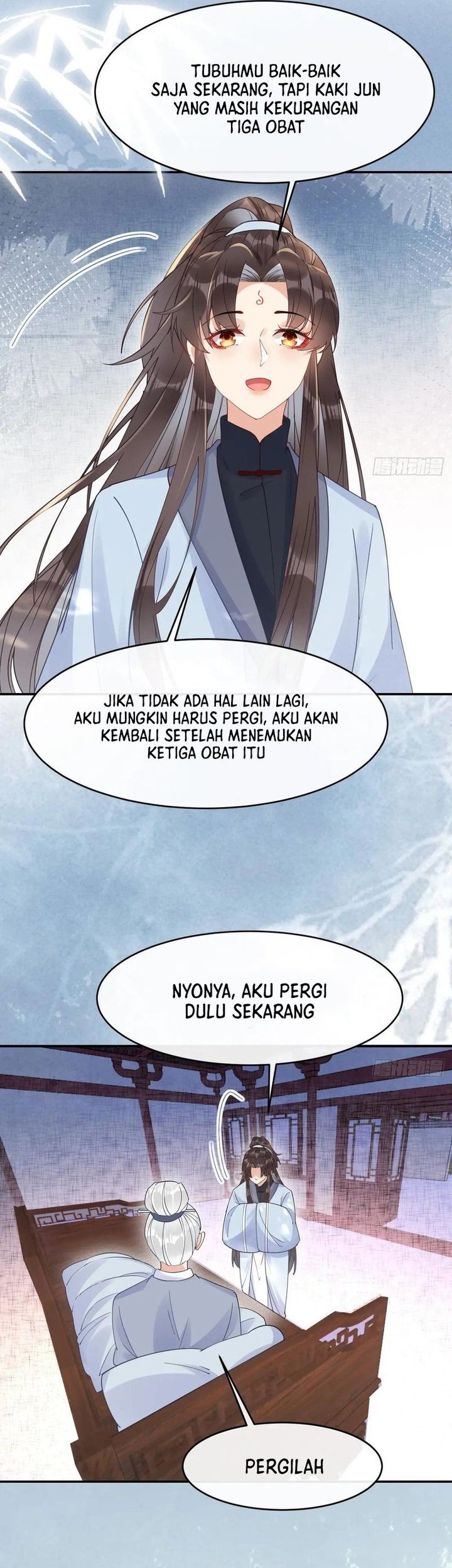 Halaman 35
