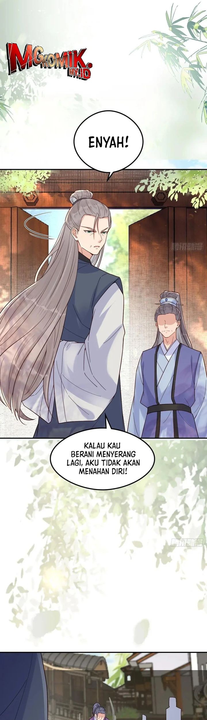 Halaman 83