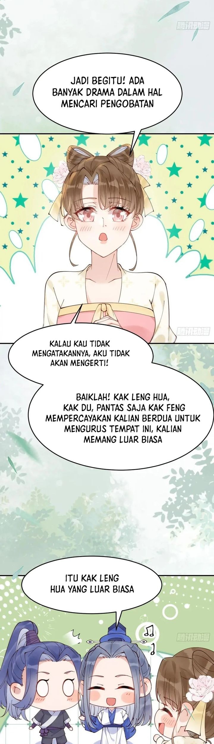 Halaman 97