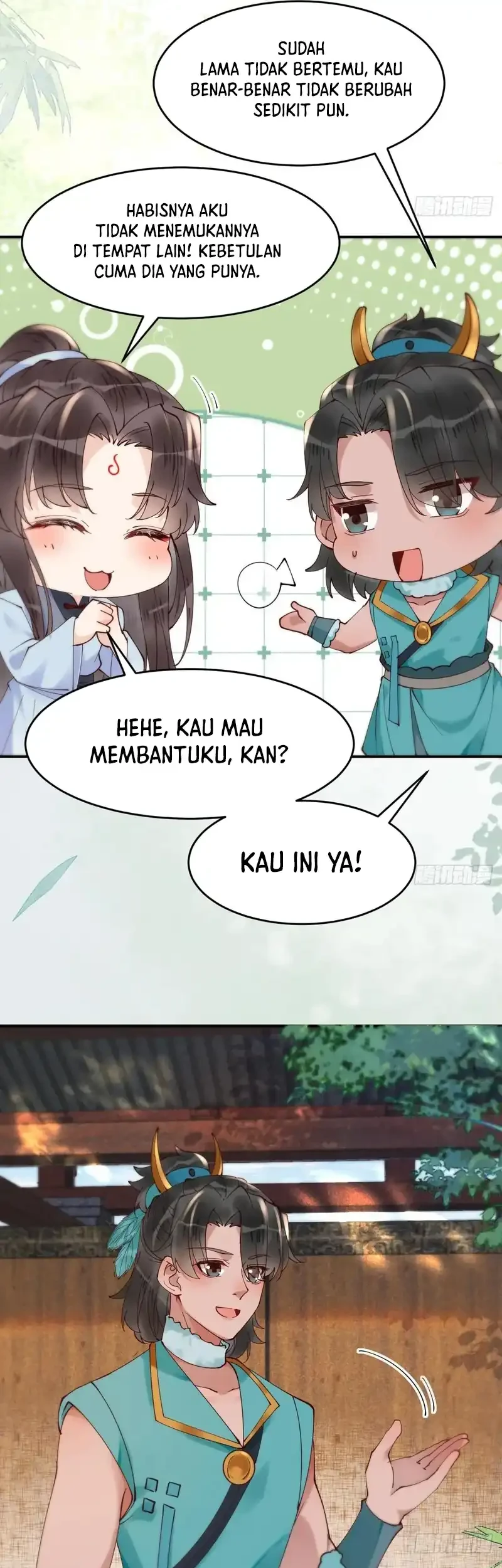 Halaman 108