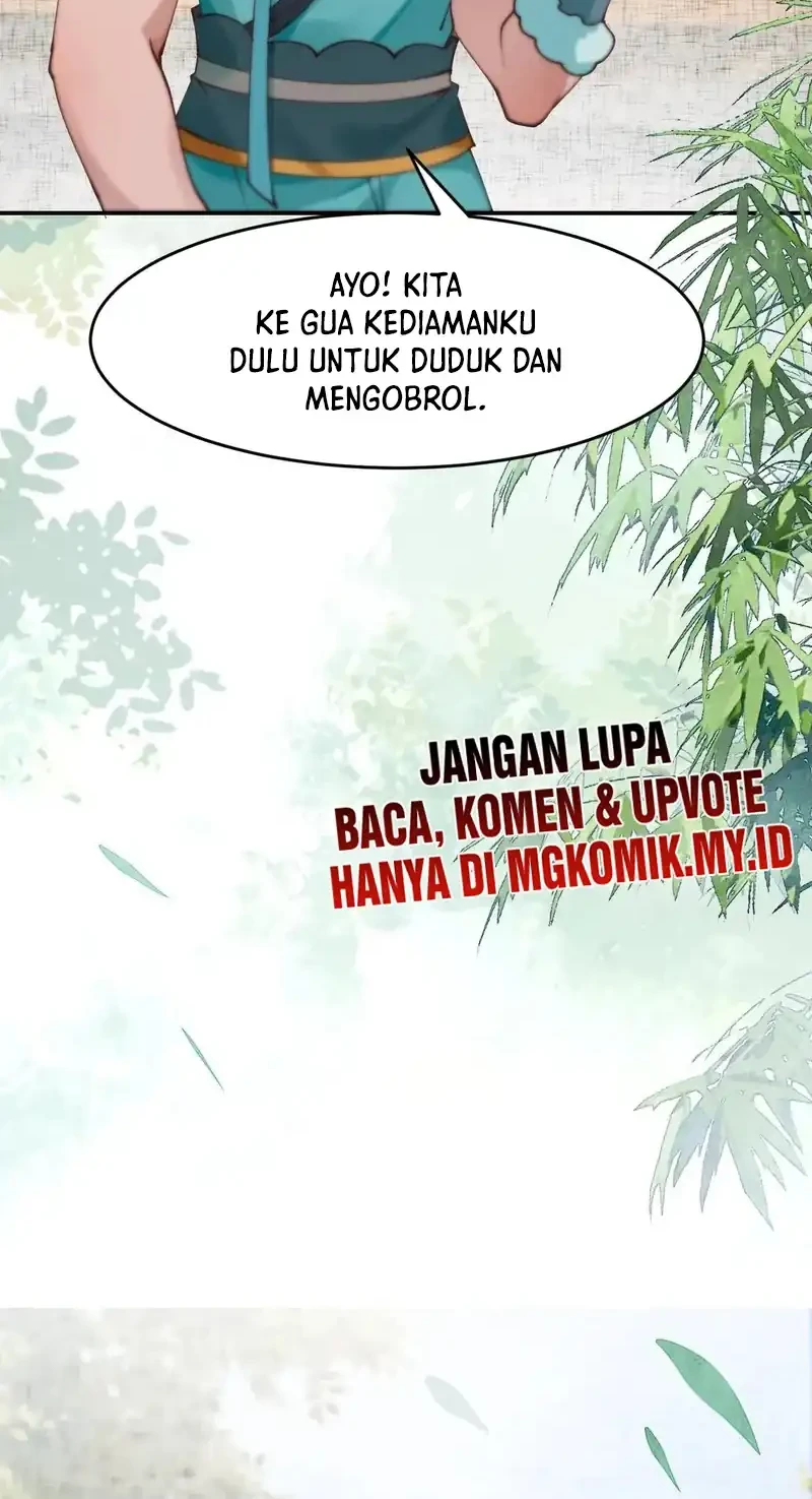 Halaman 109