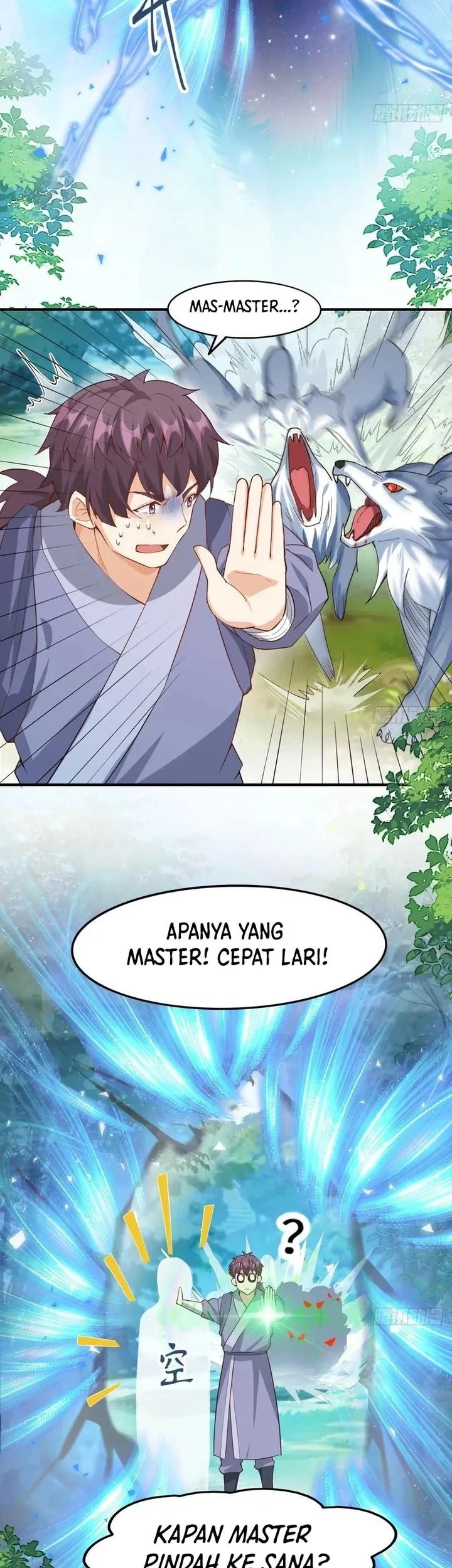 Halaman 54
