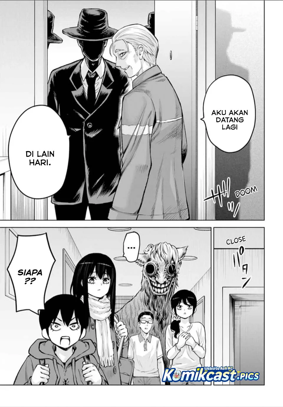 Halaman 14