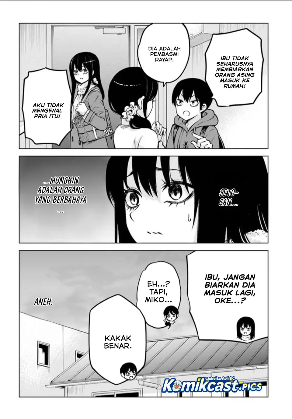 Halaman 15