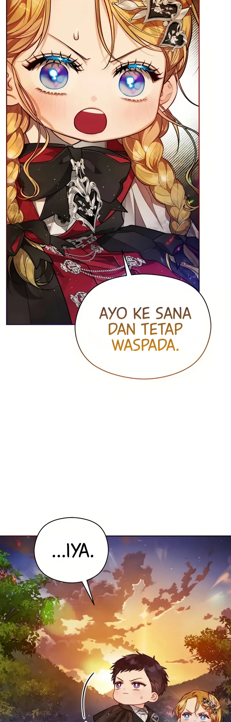 Halaman 84