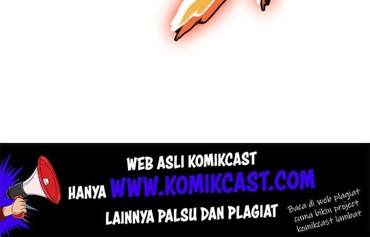 Halaman 78