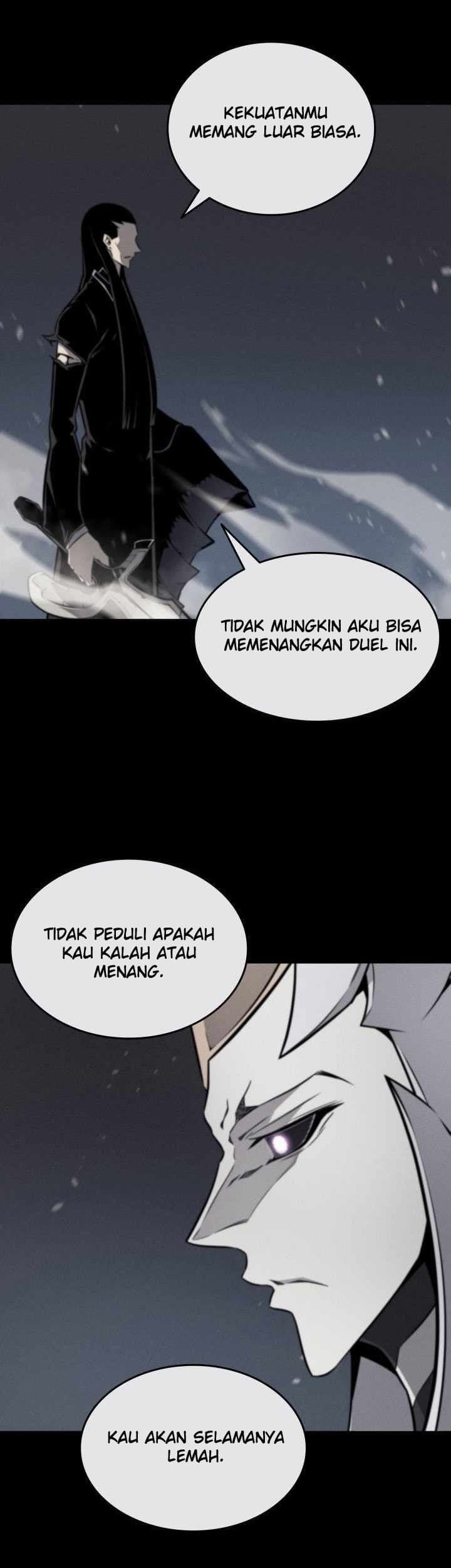 Halaman 97