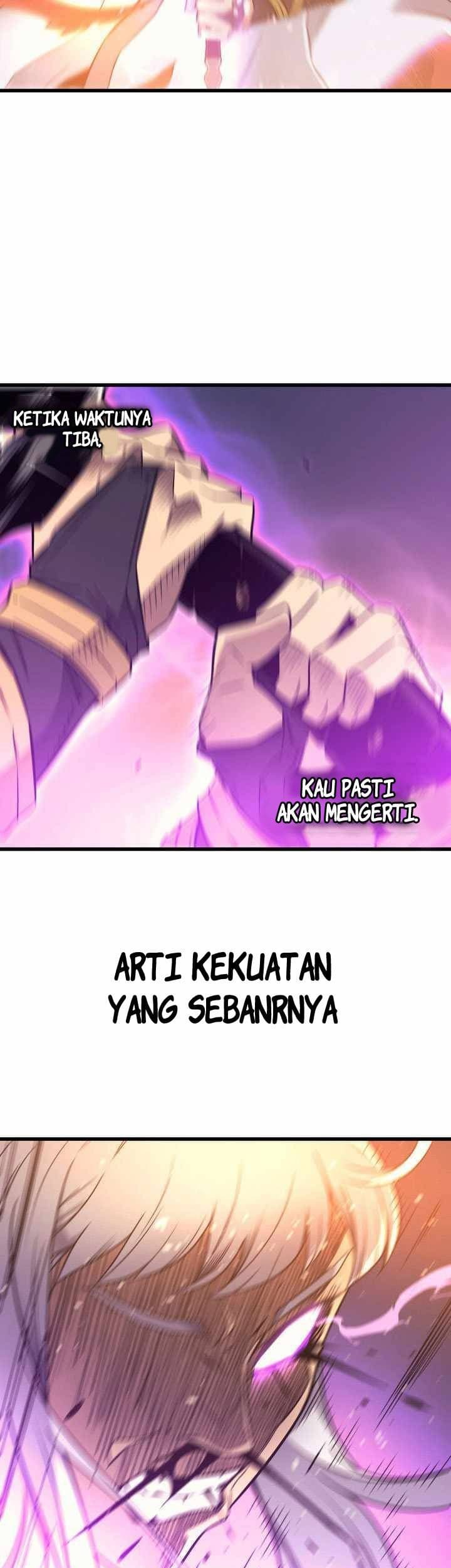 Halaman 75