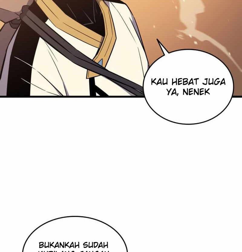 Halaman 236