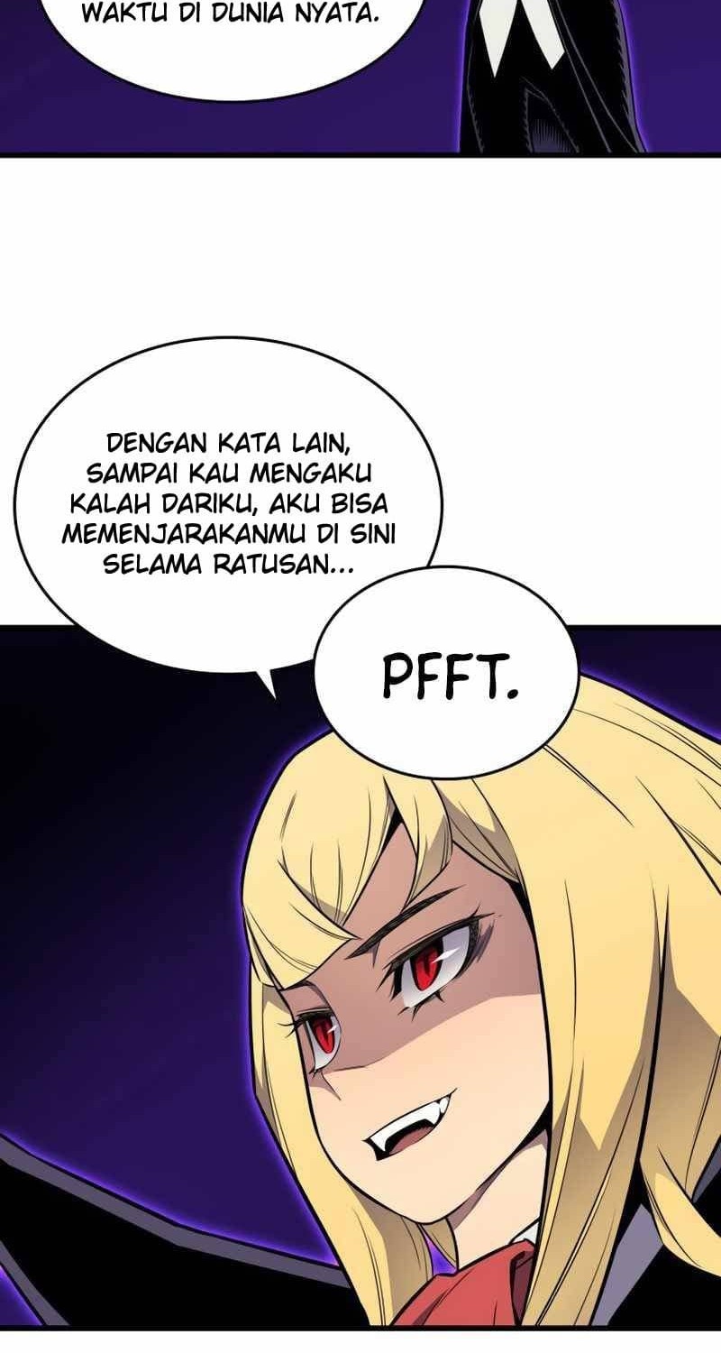 Halaman 101
