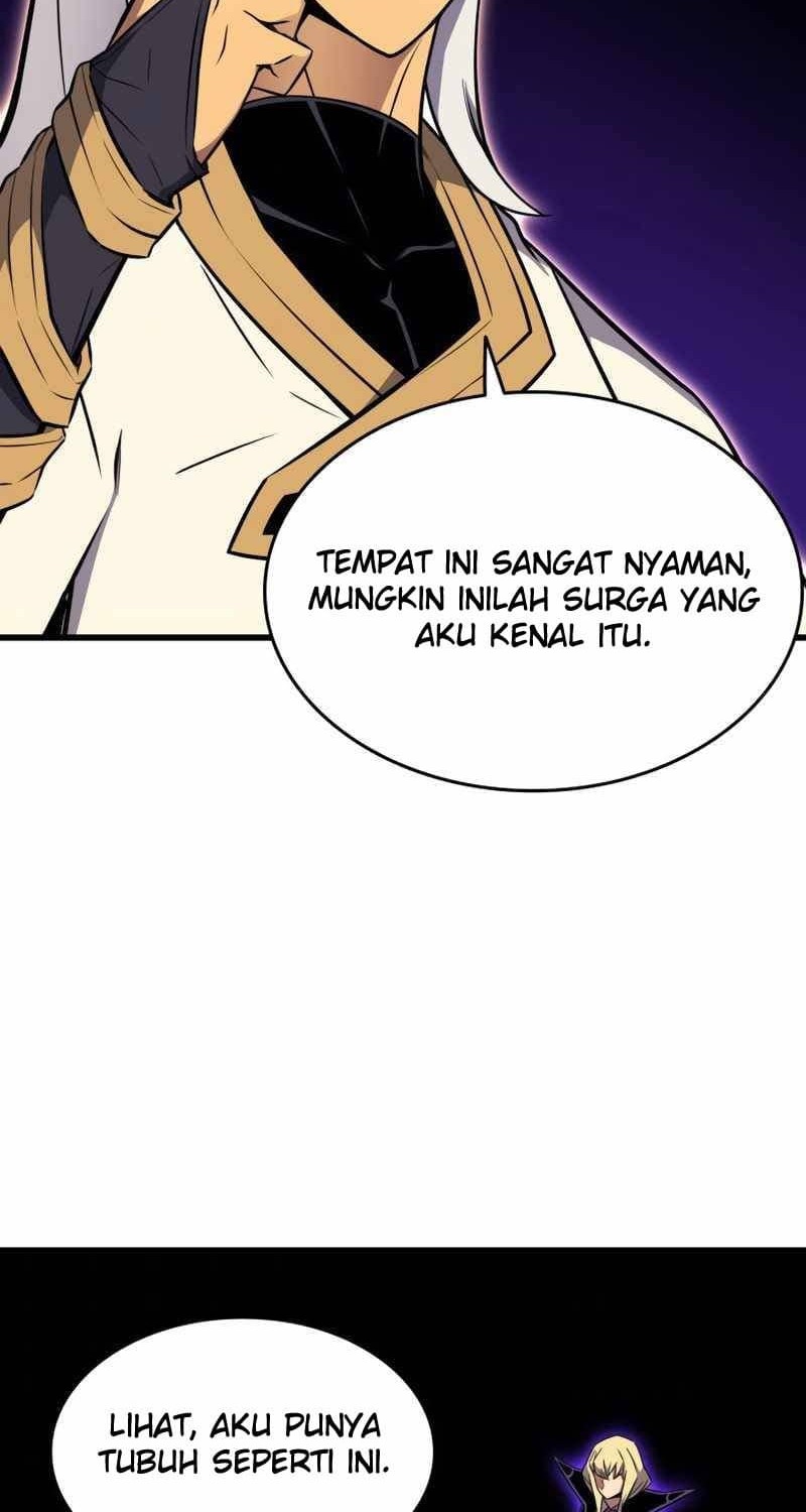 Halaman 103