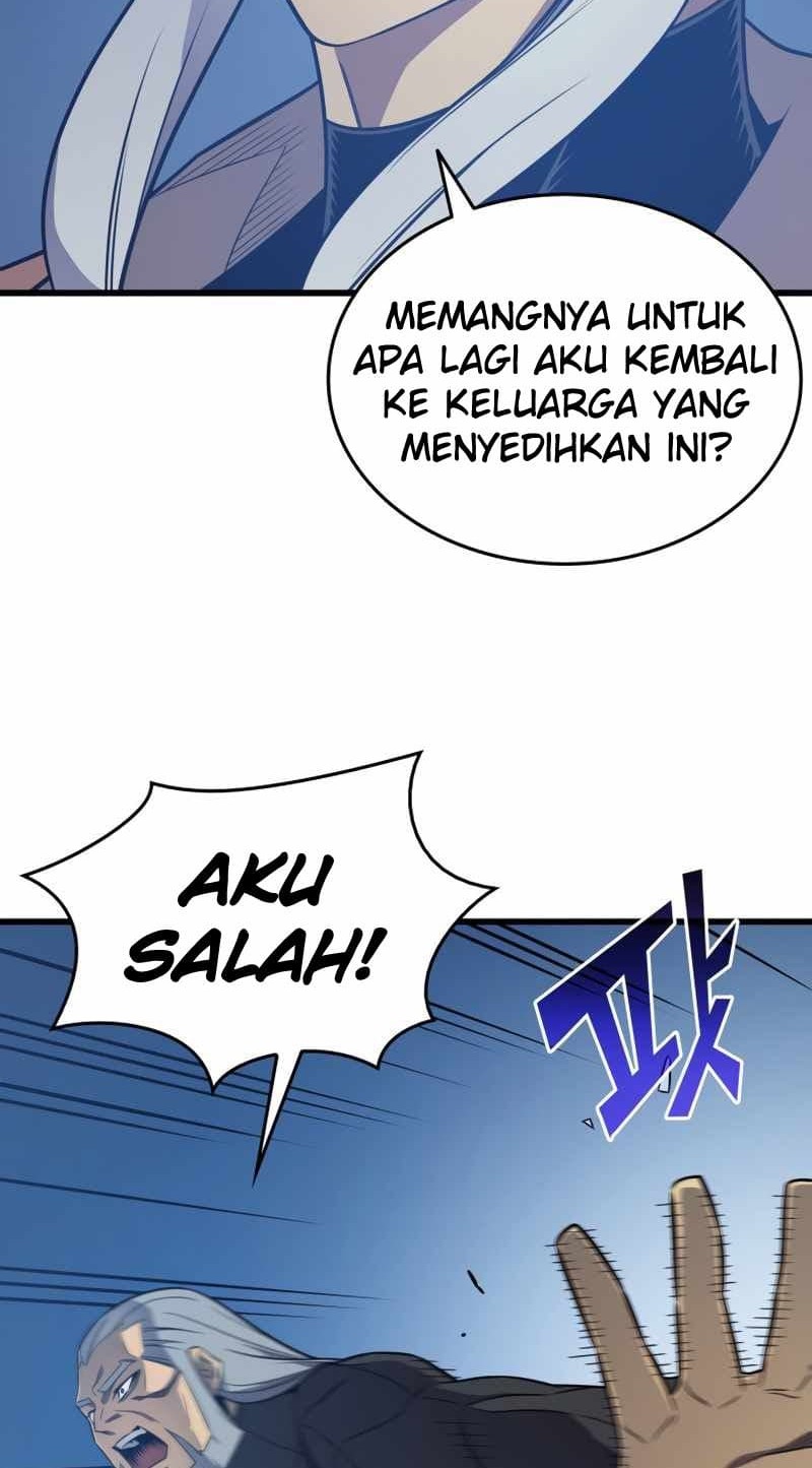 Halaman 159