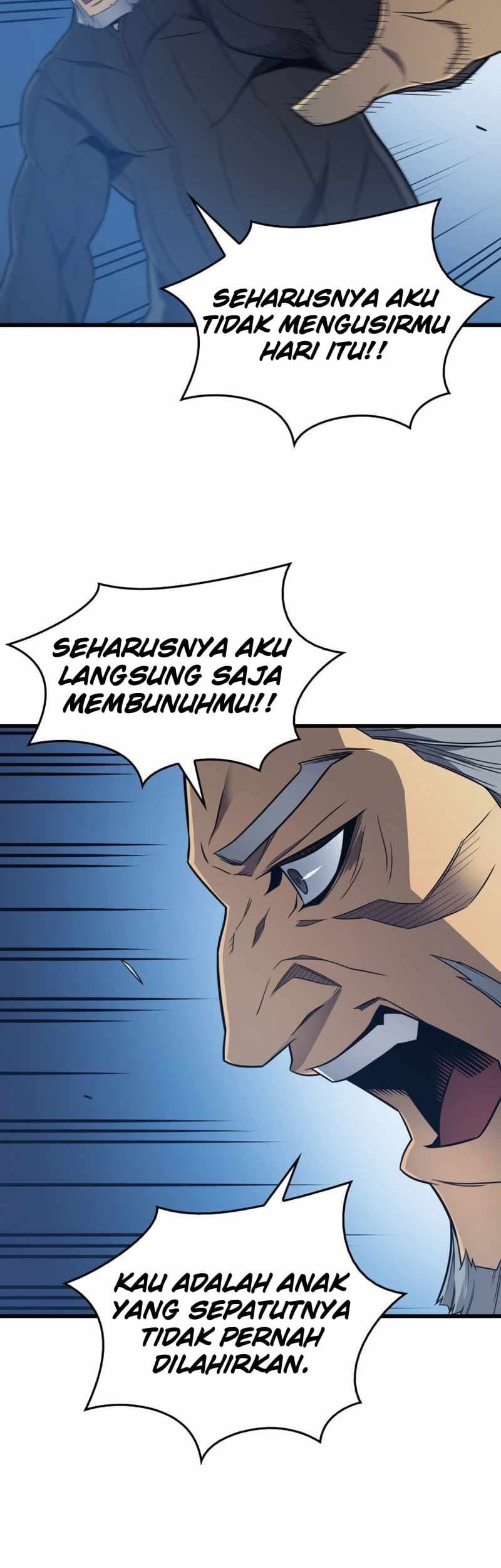 Halaman 160