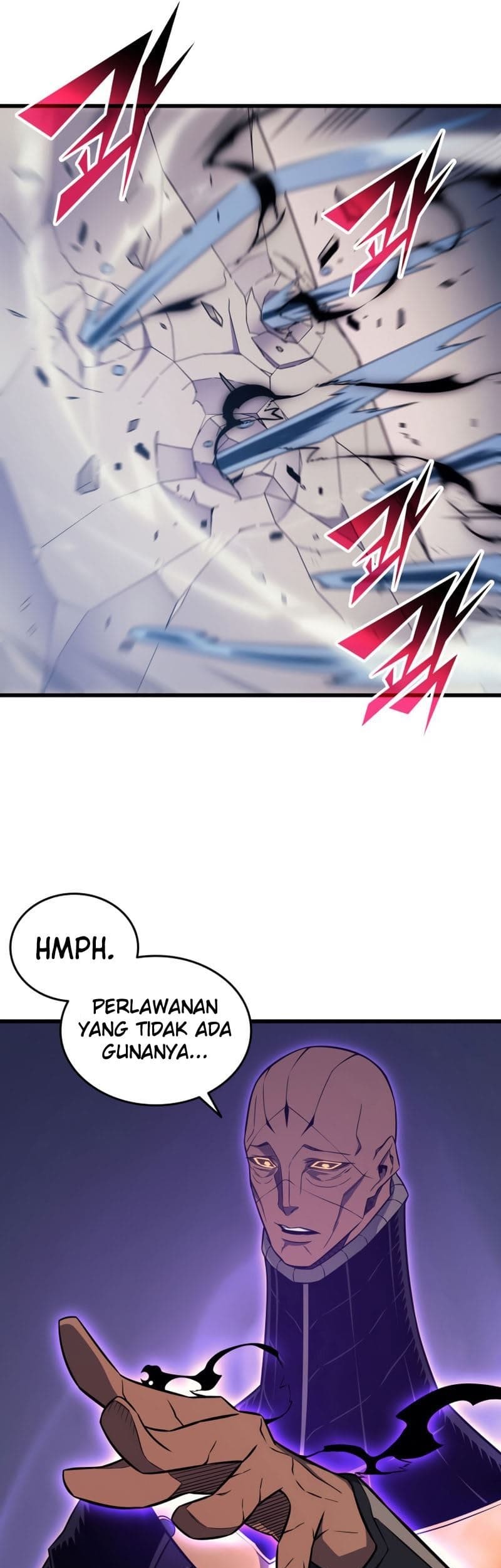 Halaman 76