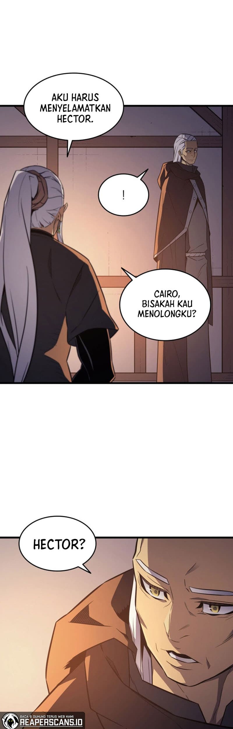 Halaman 99