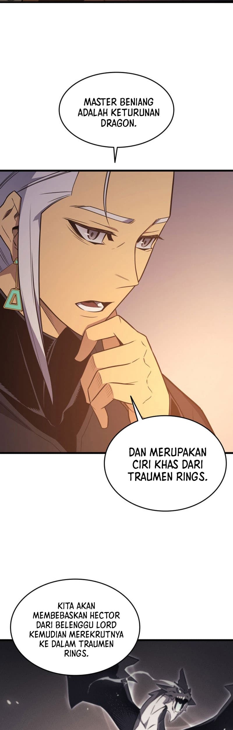 Halaman 100