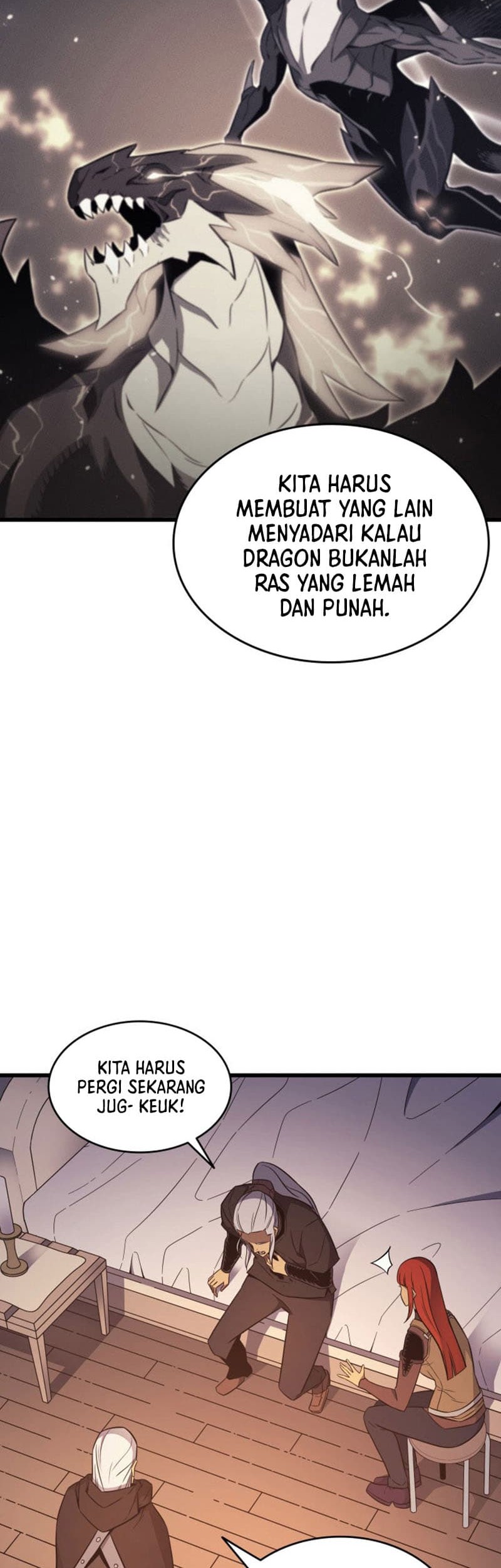 Halaman 101