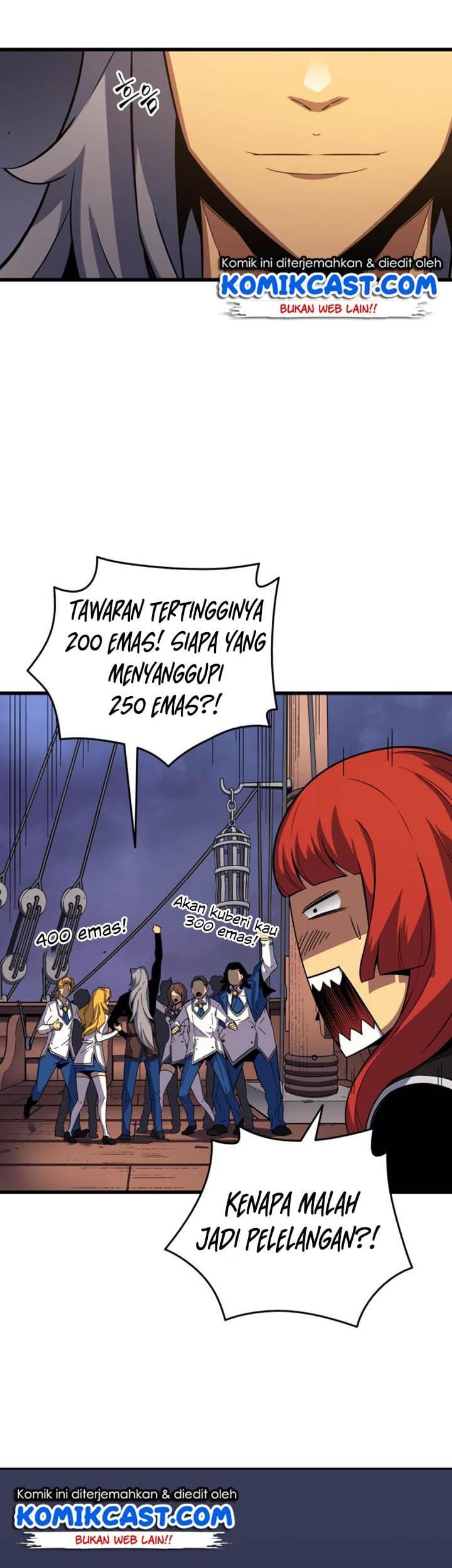 Halaman 72