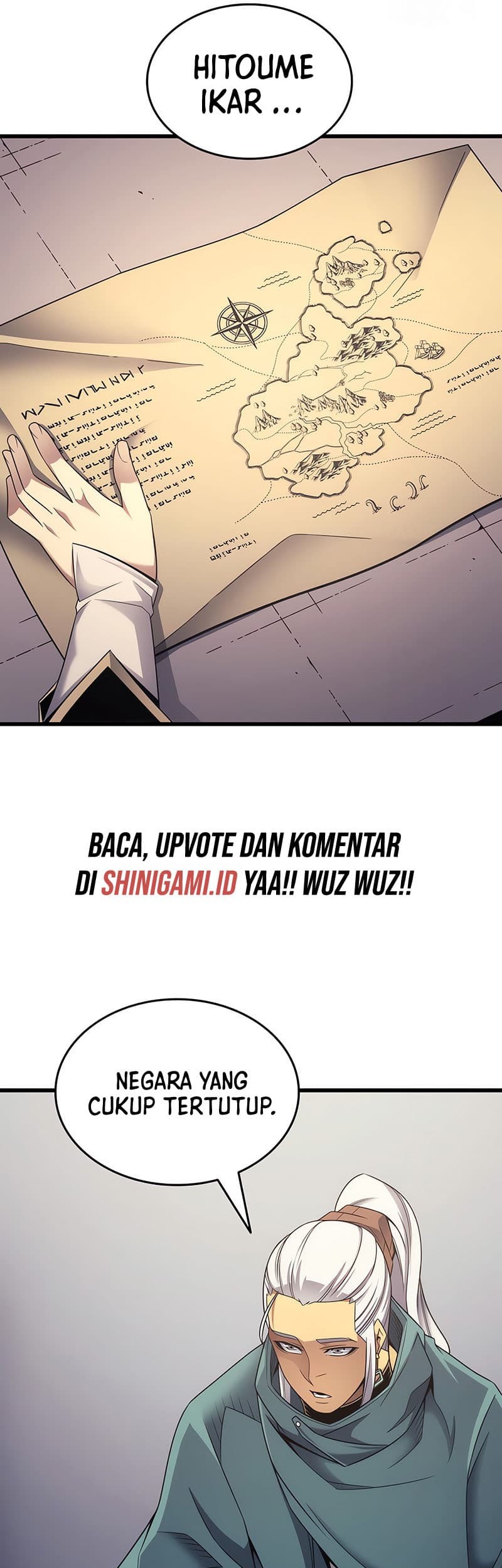 Halaman 91