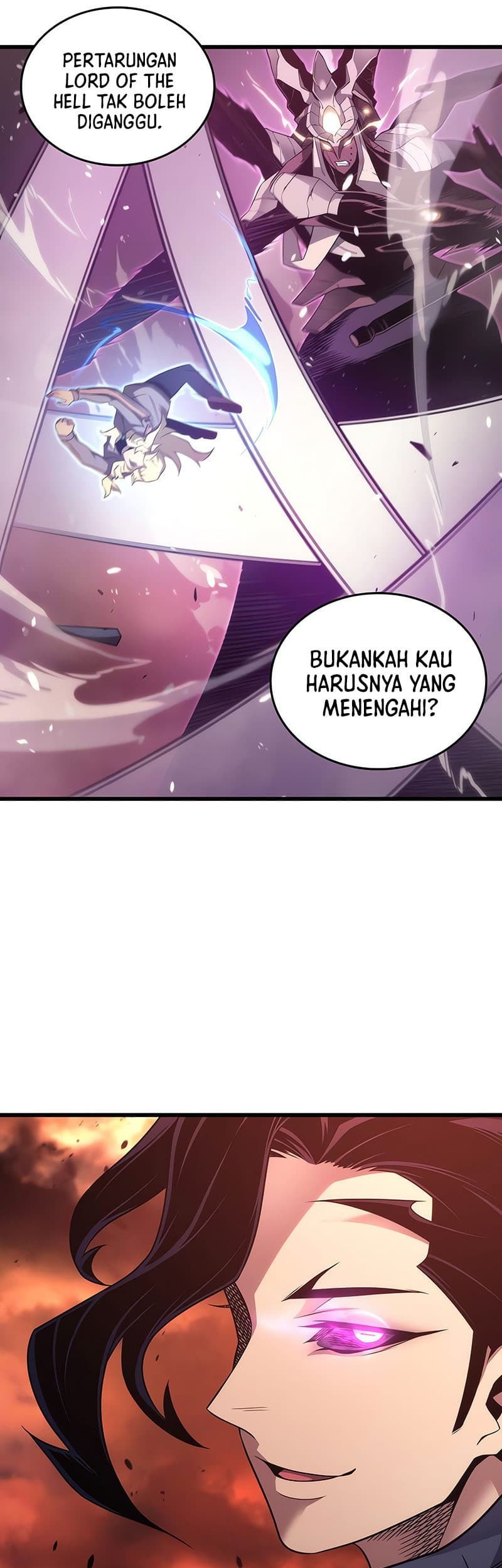 Halaman 74