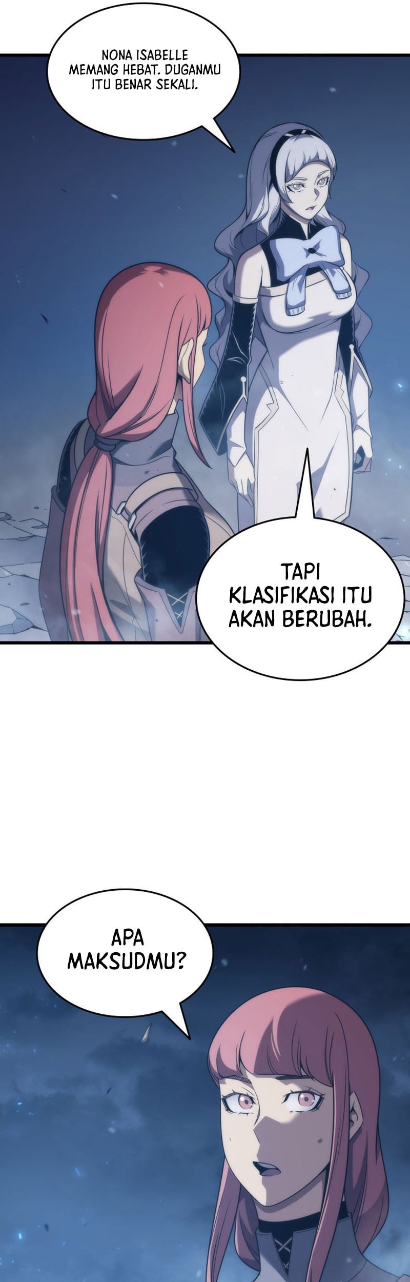 Halaman 176