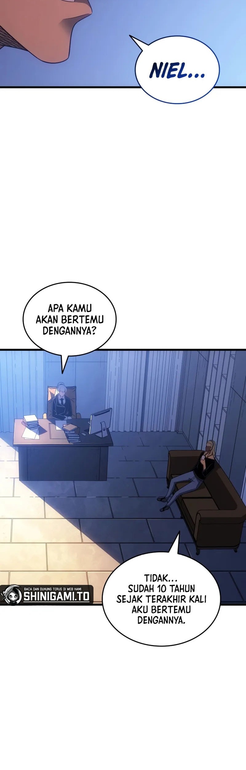 Halaman 24