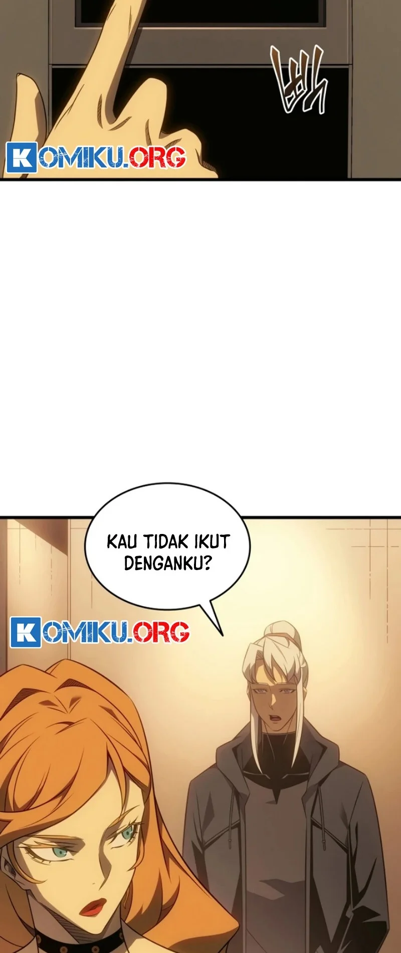 Halaman 59