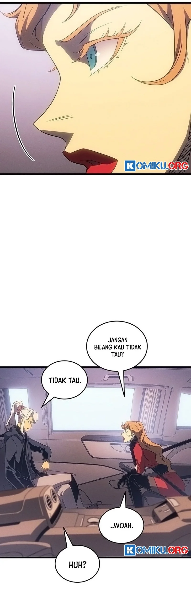 Halaman 139