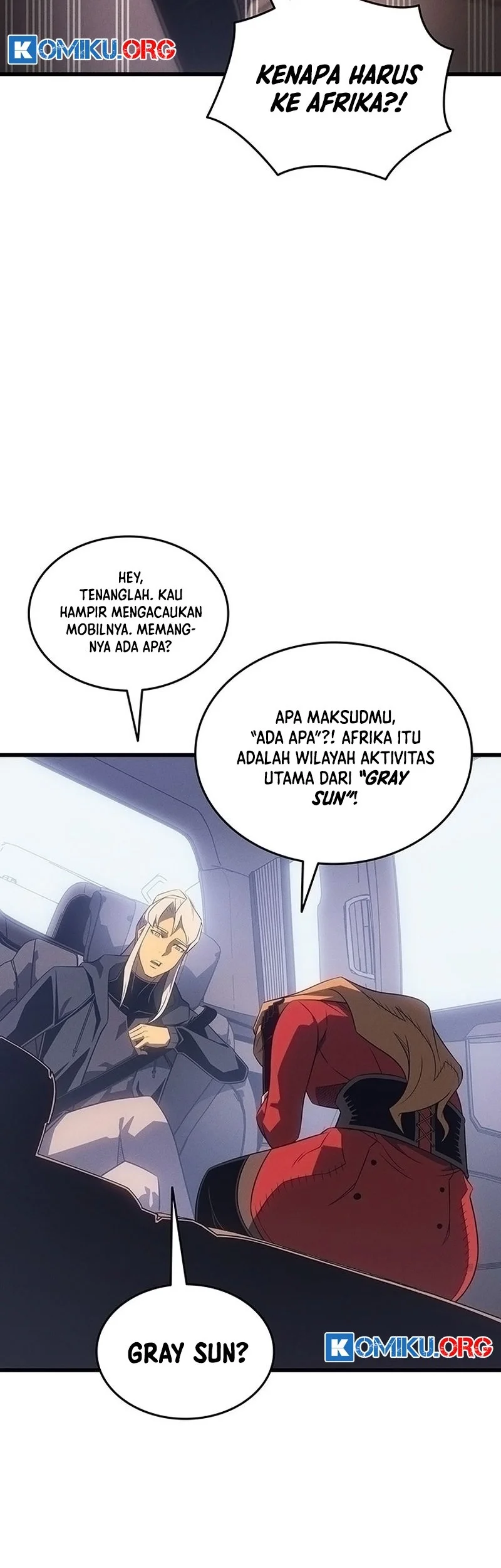 Halaman 137