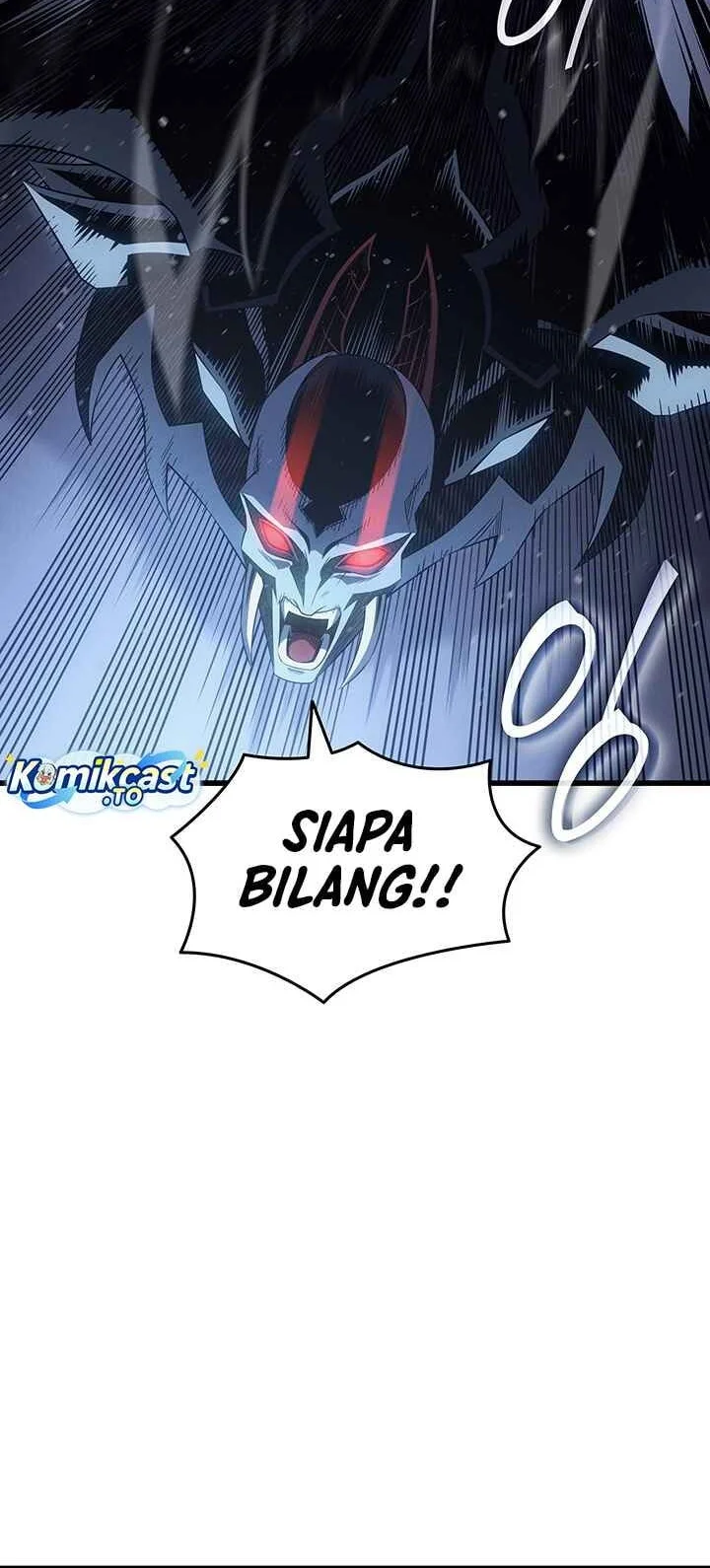 Halaman 286