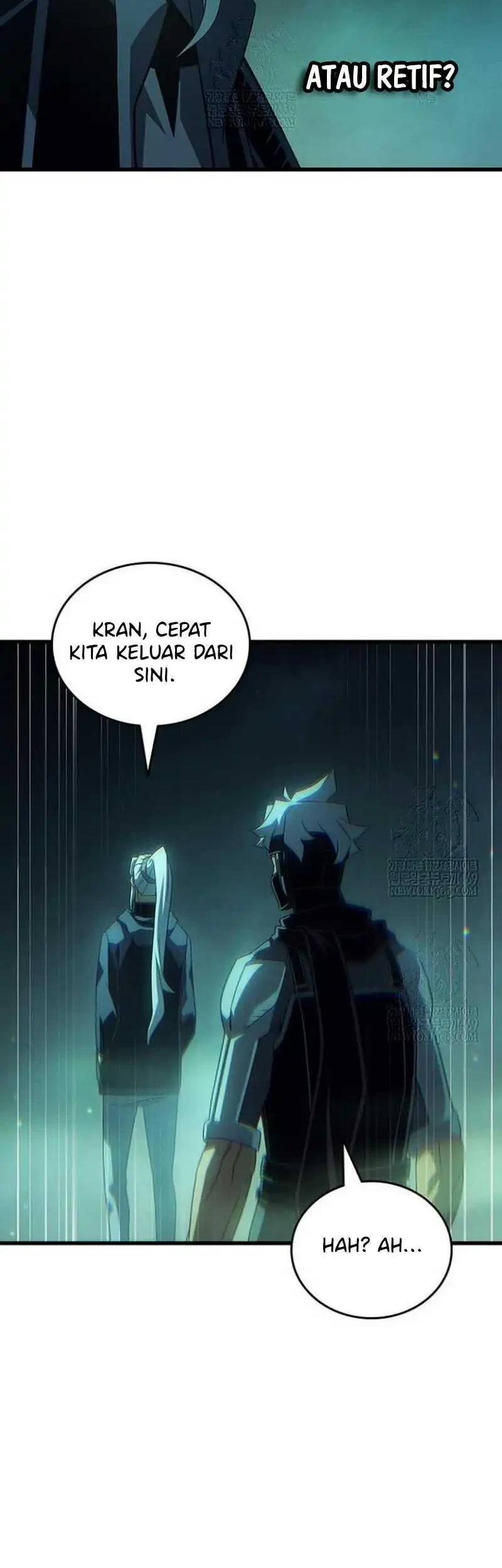 Halaman 174