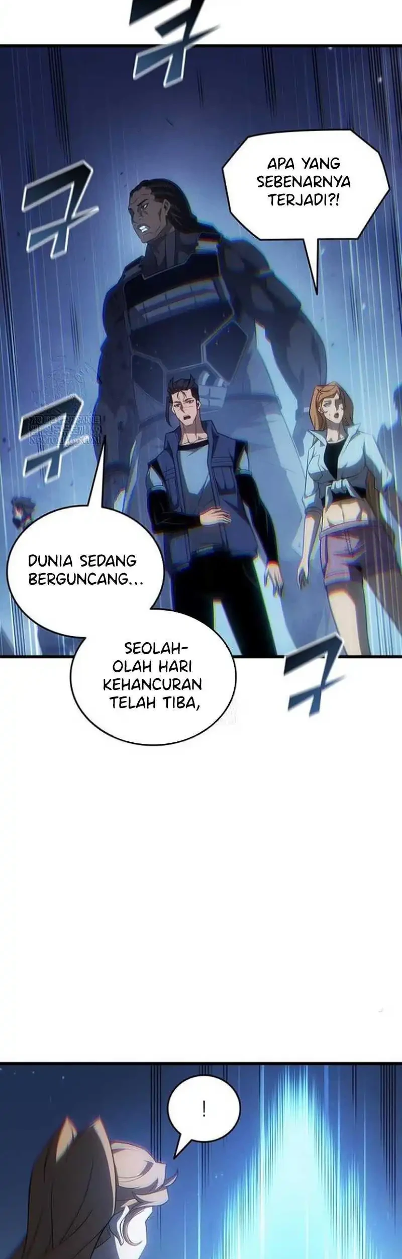 Halaman 176