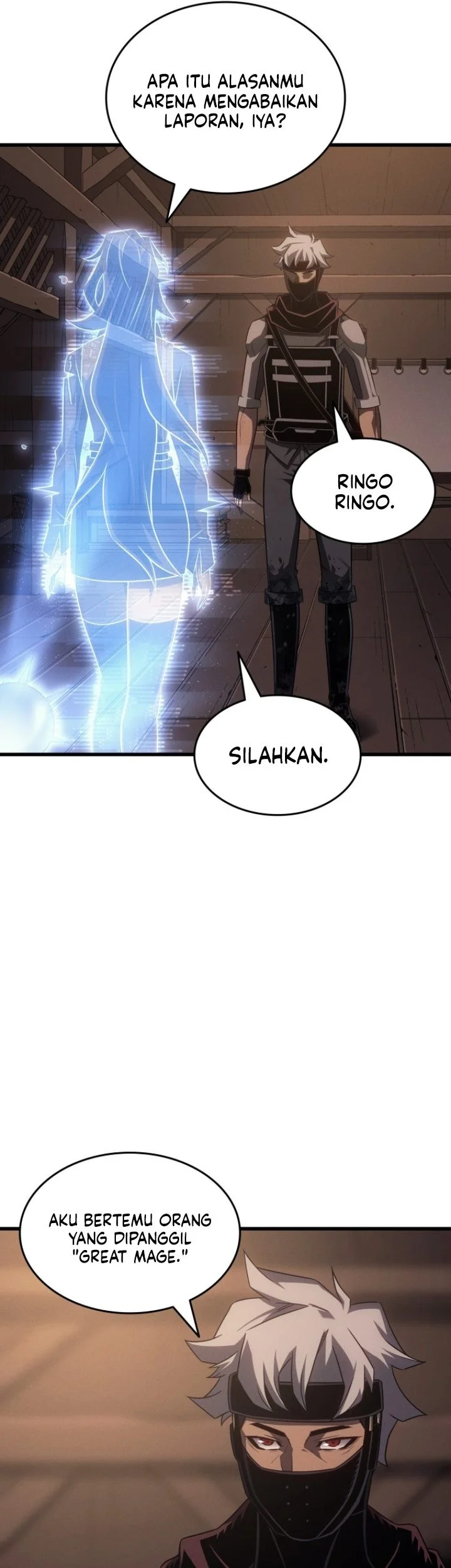 Halaman 196