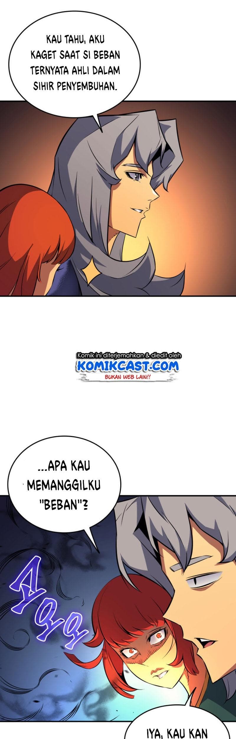 Halaman 110